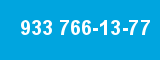 933 766-13-77 933 766-13-77